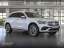 Mercedes-Benz GLC 220 4MATIC GLC 220 d