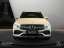 Mercedes-Benz GLC 220 4MATIC GLC 220 d