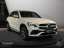 Mercedes-Benz GLC 220 4MATIC GLC 220 d