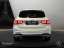 Mercedes-Benz GLC 220 4MATIC GLC 220 d