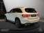 Mercedes-Benz GLC 220 4MATIC GLC 220 d