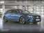 Mercedes-Benz A 180 A 180 Edition