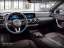 Mercedes-Benz A 180 A 180 Edition