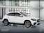 Mercedes-Benz GLA 180 AMG Line