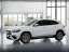 Mercedes-Benz GLA 180 AMG Line