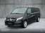 Mercedes-Benz V 300 4MATIC AVANTGARDE CDI Extralang