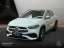 Mercedes-Benz GLA 250 4MATIC