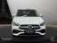 Mercedes-Benz GLA 250 4MATIC