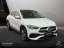 Mercedes-Benz GLA 250 4MATIC