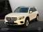 Mercedes-Benz GLB 200 GLB 200