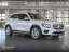 Mercedes-Benz GLB 200 GLB 200