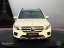 Mercedes-Benz GLB 200 GLB 200