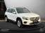 Mercedes-Benz GLB 200 GLB 200