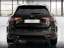 Mercedes-Benz GLC 200 4MATIC AMG Line