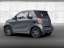 Smart EQ fortwo Cabrio Prime