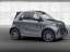 Smart EQ fortwo Cabrio Prime