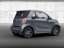 Smart EQ fortwo Cabrio Prime