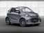 Smart EQ fortwo Cabrio Prime