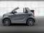 Smart EQ fortwo Cabrio Prime