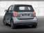 Smart EQ fortwo Cabrio Prime