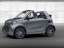 Smart EQ fortwo Cabrio Prime