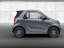 Smart EQ fortwo Cabrio Prime