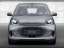 Smart EQ fortwo Cabrio Prime