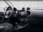 Smart EQ fortwo Cabrio Prime