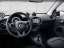 Smart EQ fortwo Cabrio Prime