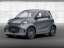 Smart EQ fortwo Cabrio Prime