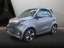 Smart EQ fortwo Cabrio Passion