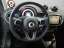 Smart EQ fortwo Cabrio Passion