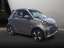 Smart EQ fortwo Cabrio Passion