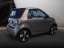 Smart EQ fortwo Cabrio Passion