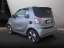 Smart EQ fortwo Cabrio Passion