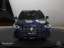 Mercedes-Benz GLC 400 4MATIC GLC 400 d