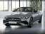 Mercedes-Benz CLE 450 4MATIC