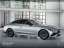 Mercedes-Benz CLE 450 4MATIC