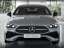 Mercedes-Benz CLE 450 4MATIC