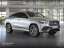 Mercedes-Benz GLE 400 4MATIC Coupé GLE 400 d