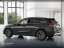 Mercedes-Benz GLC 200 4MATIC AMG Line