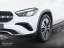 Mercedes-Benz GLA 200 Progressive