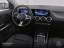 Mercedes-Benz GLA 200 Progressive