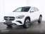 Mercedes-Benz GLA 200 Progressive