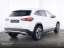 Mercedes-Benz GLA 200 Progressive