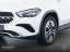 Mercedes-Benz GLA 200 Progressive