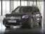 Mercedes-Benz GLB 220 GLB 220 d