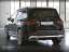 Mercedes-Benz GLB 220 GLB 220 d