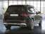 Mercedes-Benz GLB 220 GLB 220 d