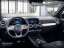 Mercedes-Benz GLB 220 GLB 220 d